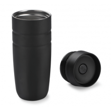 Termokrūze Nr.292/23 - 350 ml Termokrūze Nr.292/23 - 350 ml