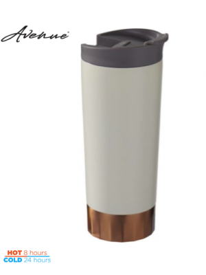 Termokrūze Nr.292/3 - 500 ml