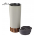 Termokrūze Nr.292/3 - 500 ml
