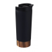 Termokrūze Nr.292/3 - 500 ml
