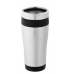 Termokrūze Nr.292/4 - 410 ml