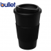 Termokrūze Nr.292/5 - 350 ml