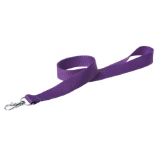 Violeta kakla lenta  Nr.293/13