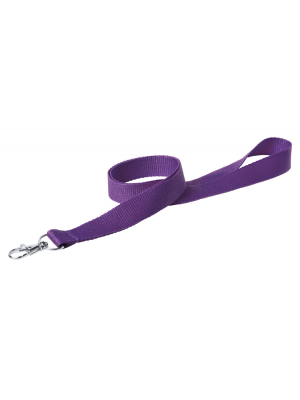 Violeta kakla lenta  Nr.293/13