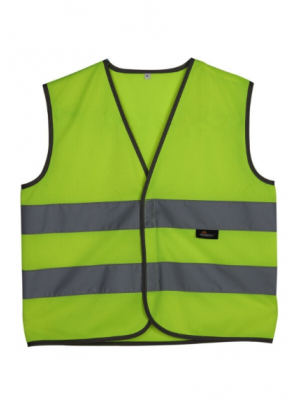 Atstarojoša veste bērniem Nr. 293/16