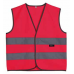 Atstarojoša veste bērniem Nr. 293/16