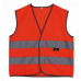 Atstarojoša veste bērniem Nr. 293/16