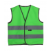 Atstarojoša veste bērniem Nr. 293/16