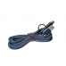 USB kabelis Nr.297/111 USB kabelis Nr.297/111