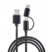 USB kabelis Nr.297/111 USB kabelis Nr.297/111