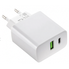 USB lādētājs Nr. 297/113
