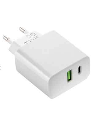 USB lādētājs Nr. 297/113