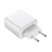 USB lādētājs Nr. 297/113