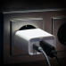 USB lādētājs Nr. 297/113