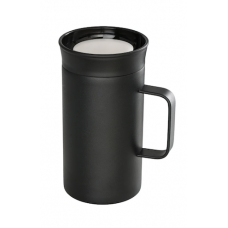 Termokrūze Nr.297/98- 450 ml