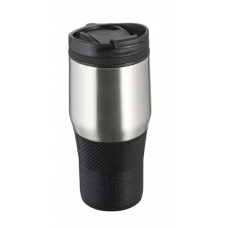Termokrūze Nr.297/99- 440 ml