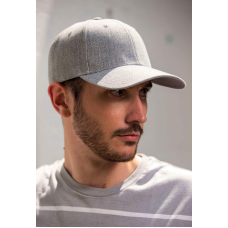 Cepure Nr.299/17