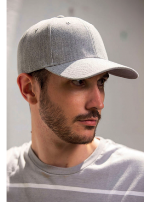 Cepure Nr.299/17