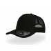 Cepure Nr.299/21