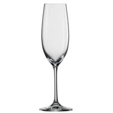 Šampanieša glāze Nr.299/46 - 228 ml