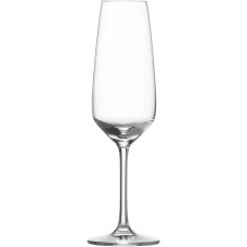 Šampanieša glāze Nr.299/47 -283 ml