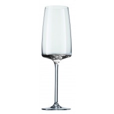 Šampanieša glāze Nr.299/48 -380 ml