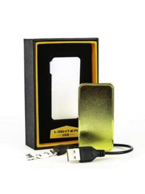 Šķiltavas USB lādējamas Nr.300/3
