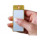 Šķiltavas USB lādējamas Nr.300/3