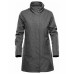 Stormtech sieviešu jaka Nr.301/27