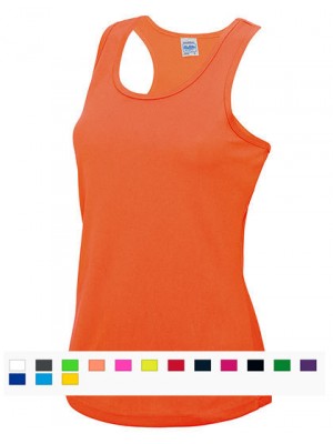 Sporta krekls Nr.302/20