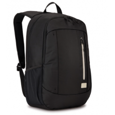 Case Logic mugursoma Nr. 302/21