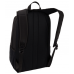 Case Logic mugursoma Nr. 302/21 Case Logic mugursoma Nr. 302/21