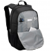 Case Logic mugursoma Nr. 302/21 Case Logic mugursoma Nr. 302/21