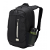Case Logic mugursoma Nr. 302/21 Case Logic mugursoma Nr. 302/21