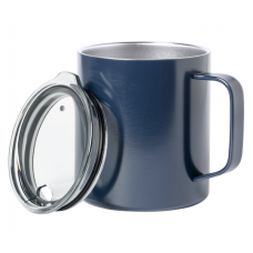 Termokrūze Nr.302/5- 420 ml