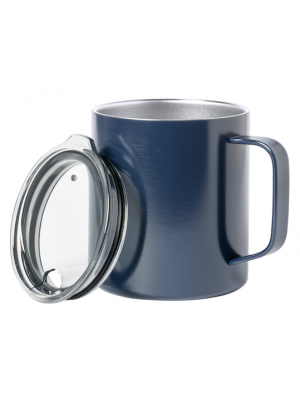 Termokrūze Nr.302/5- 420 ml