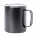 Termokrūze Nr.302/5- 420 ml