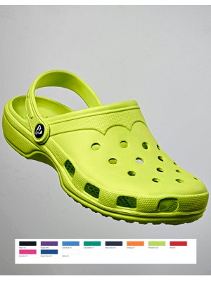 Apavi Nr. 302/7