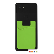 Karšu maks Nr.303/11