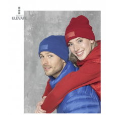 Cepure Nr.303/28