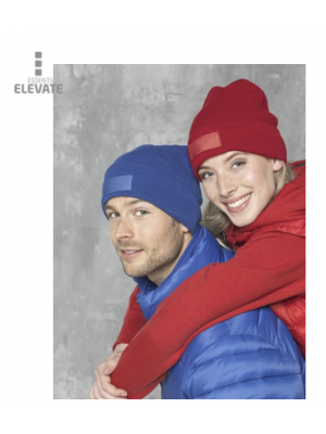 Cepure Nr.303/28