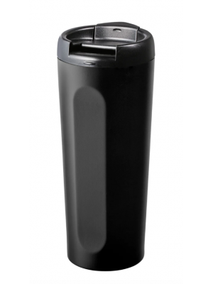 Termokrūze Nr.304/7- 480 ml