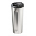 Termokrūze Nr.304/7- 480 ml