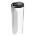 Termokrūze Nr.304/7- 480 ml