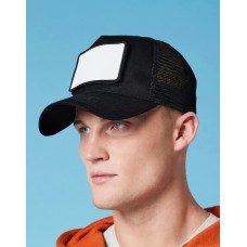 Produktu personalizācijas sagatave Nr.305/13