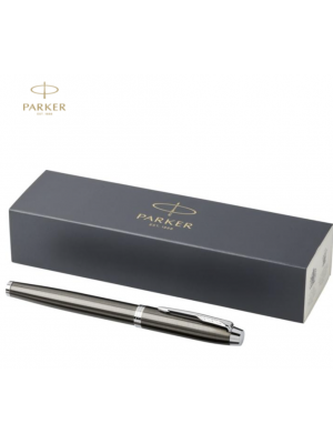 Parker pildspalva Nr.306/22