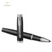 Parker pildspalva Nr.306/22