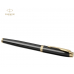 Parker pildspalva Nr.306/22
