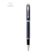 Parker pildspalva Nr.306/22