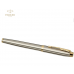 Parker pildspalva Nr.306/22